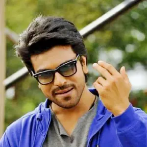 14- ram charan picture download
