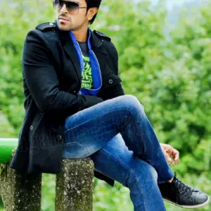 18- ram charan picture download