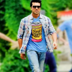 19- ram charan picture download