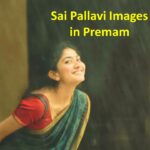 Feature Image - premam sai pallavi images download