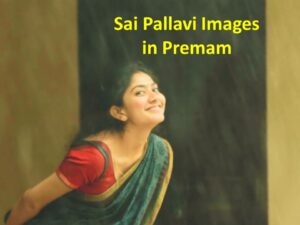 Feature Image - premam sai pallavi images download