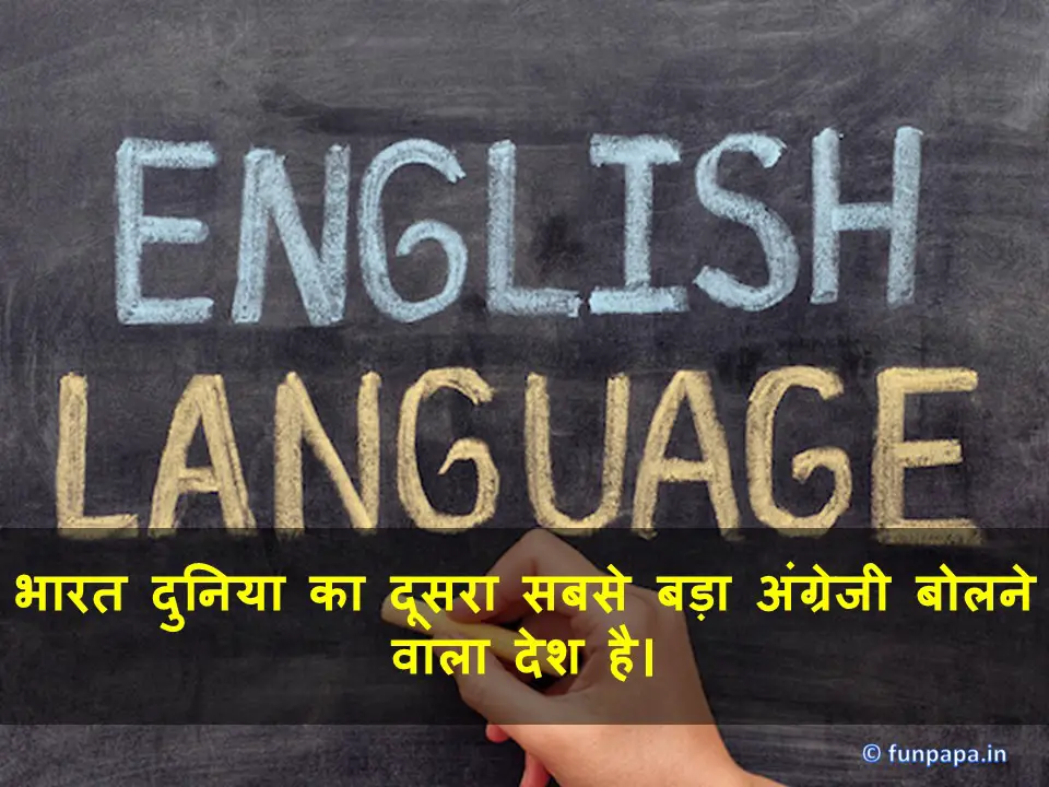 20 – latest facts in hindi