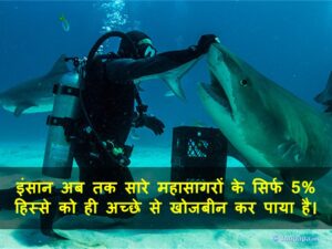29 – daily facts in hindi 29 – daily facts in hindi