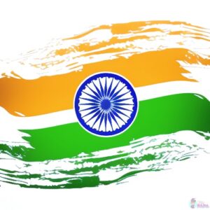 2023] 100+ Indian Flag DP in HD for WhatsApp, FB, Instagram -