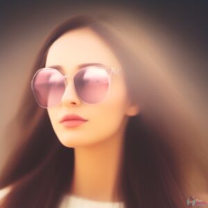 whatsapp dp for girls