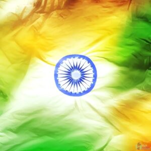 2023] 100+ Indian Flag DP in HD for WhatsApp, FB, Instagram -