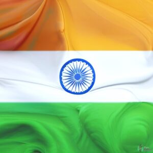 2023] 100+ Indian Flag DP in HD for WhatsApp, FB, Instagram -