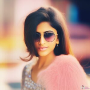 instagram dp for girls