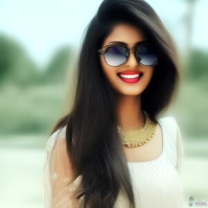 cute girls pics for dp