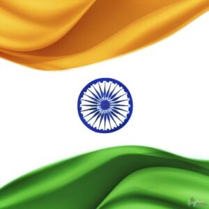 2023] 100+ Indian Flag DP in HD for WhatsApp, FB, Instagram -