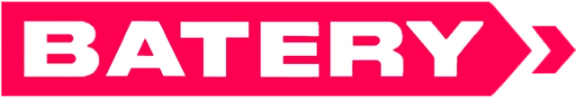 batery