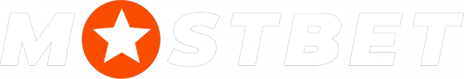 Mostbet